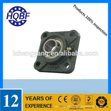 Pillow Block Bearing housing stainless steel bearings sizes